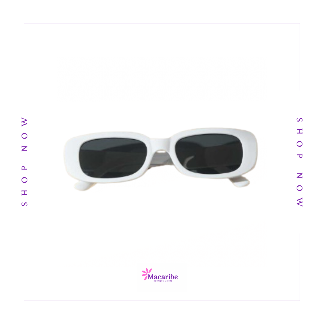 Classy Sunglasses