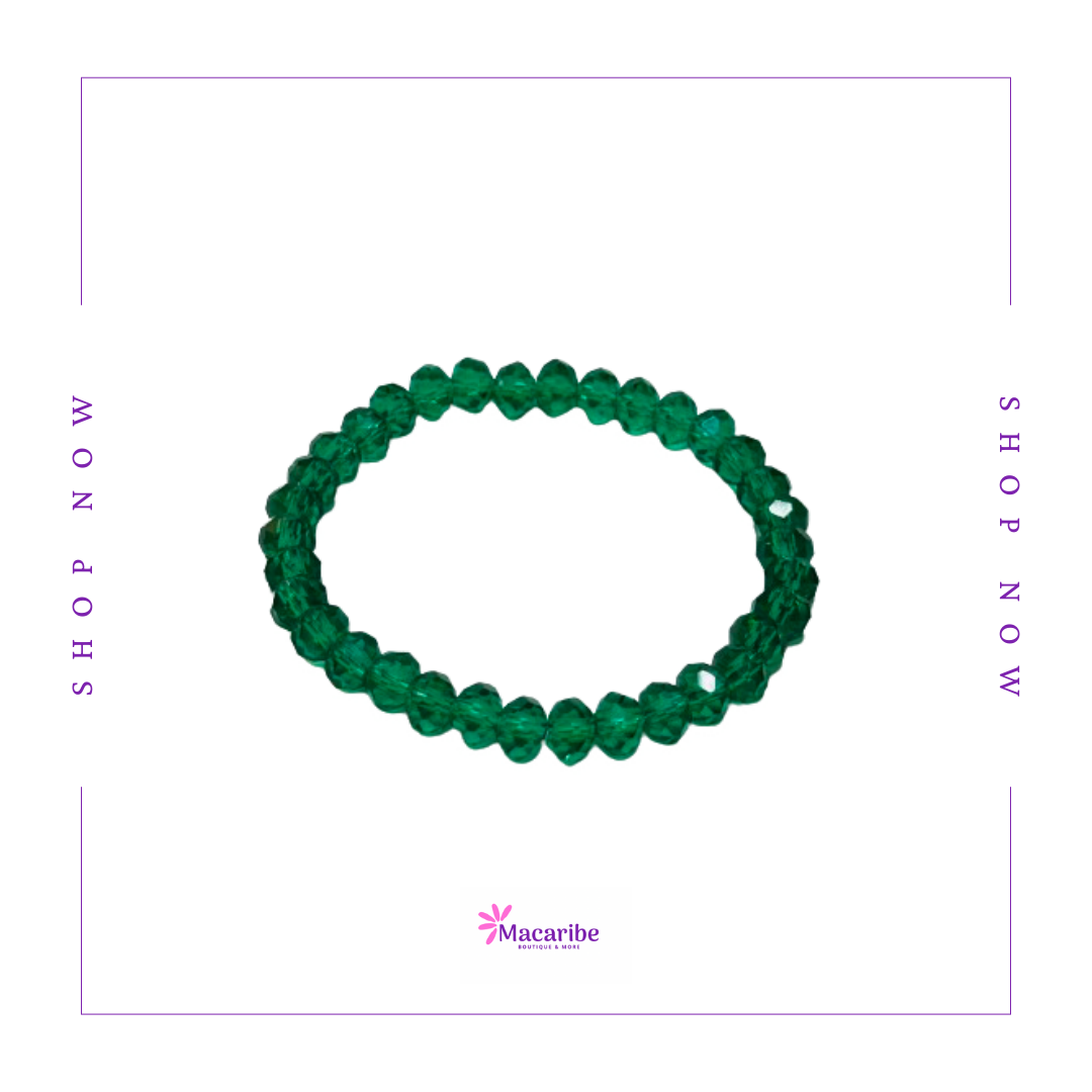 Green Sea Turtle Set