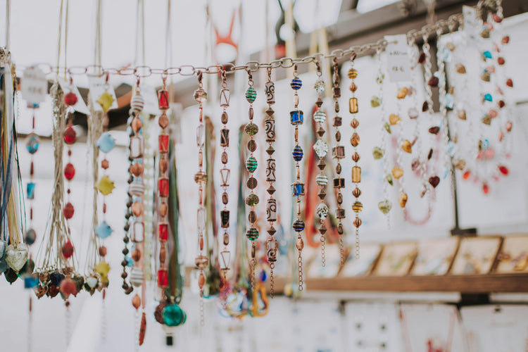 Jewelry Sets