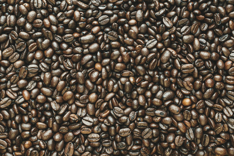 Café
