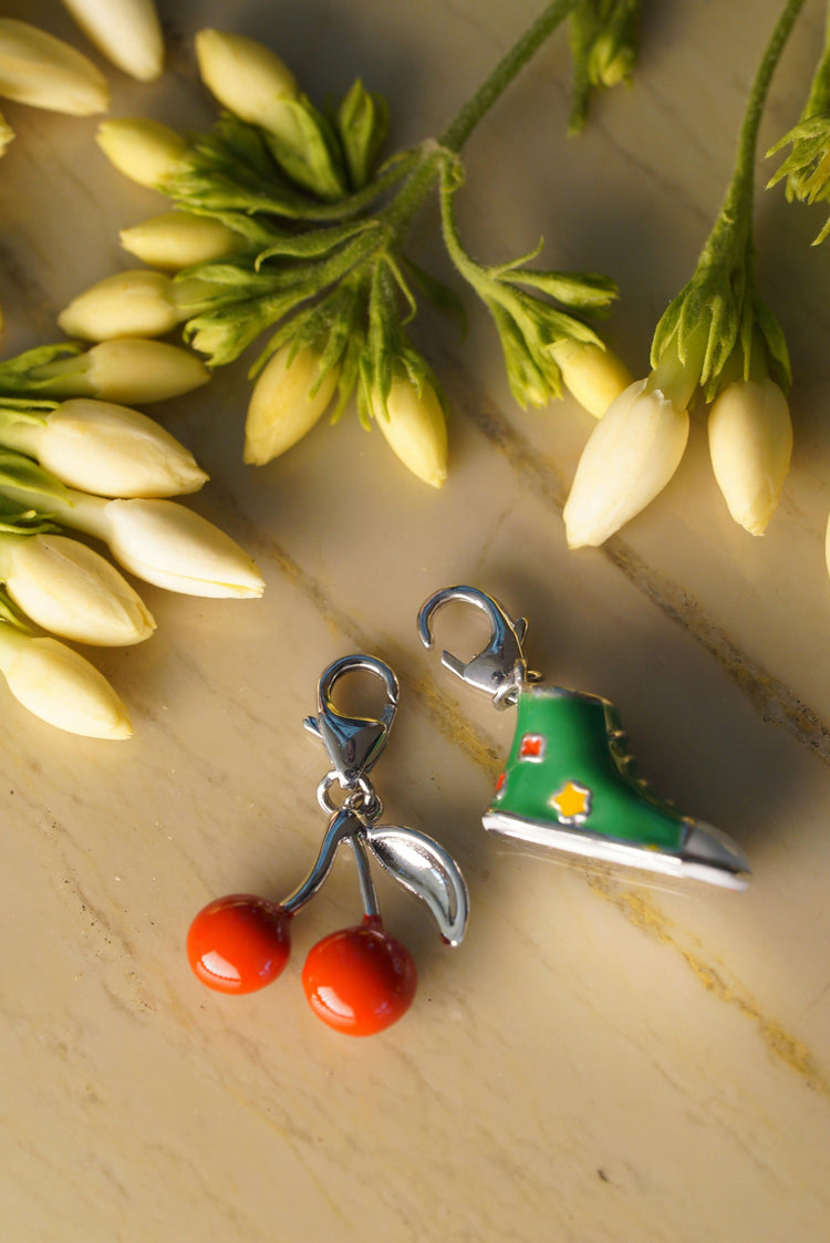 Key Chains