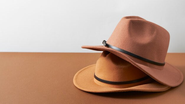 Hats