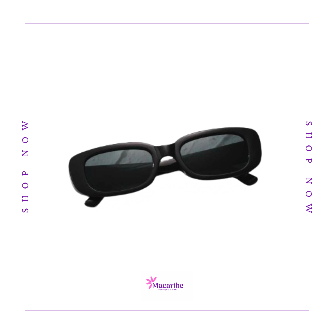 Classy Sunglasses