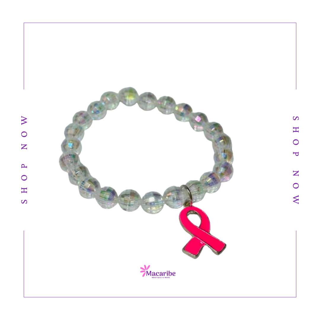 Breast Cancer Awareness