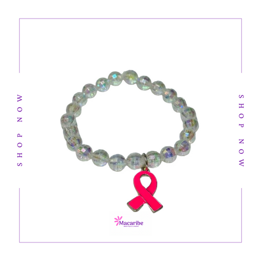 Breast Cancer Awareness