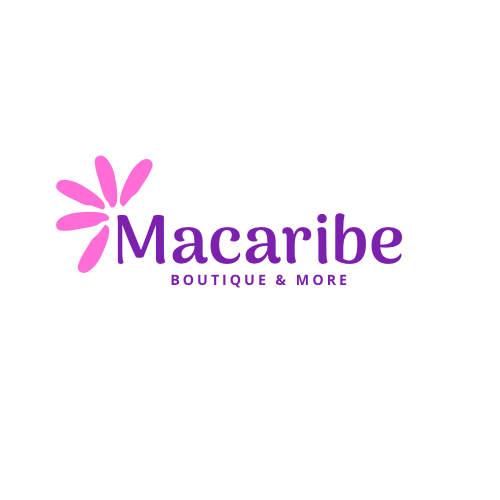 Macaribe Boutique & More