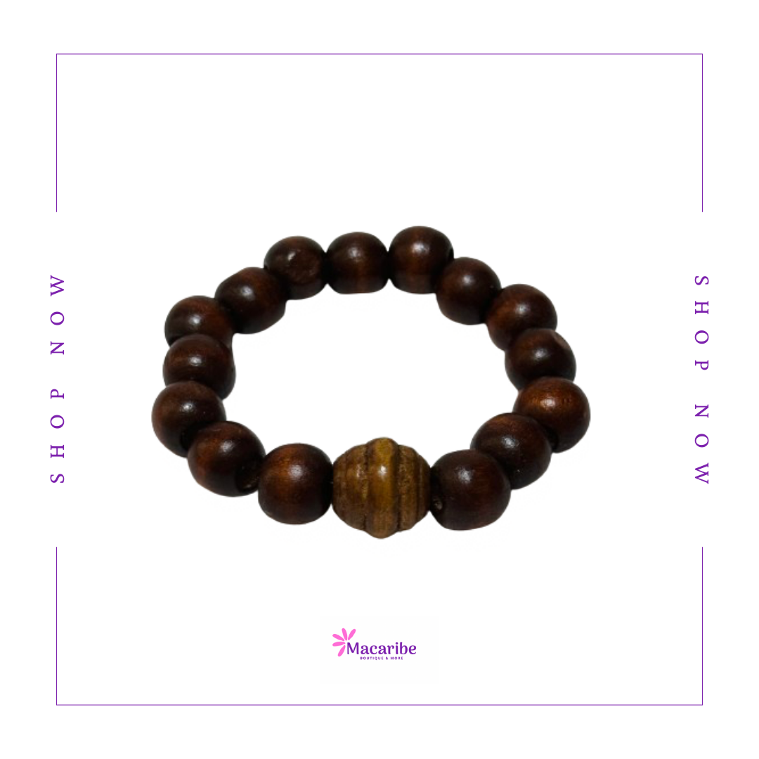 Neutral Vibes Set