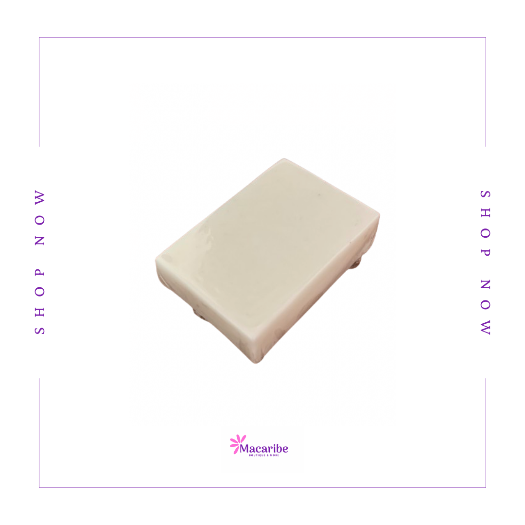 Collagen Glycerine Soap